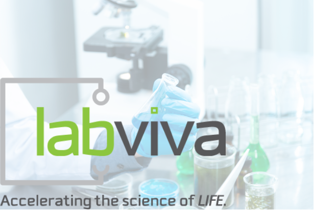 Lab Shares Labshares | Science Streamlined: Step In, Scale Up