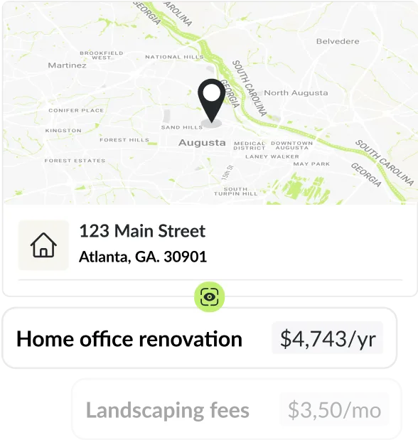 Business Tax Deductions Reduce Taxable