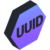 UUID regex PHP