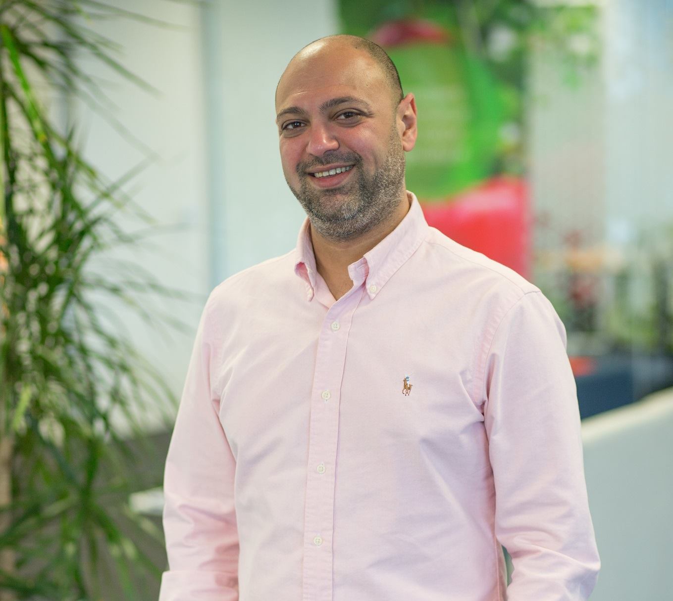 Trans Tasman traction: Halo’s continued growth and investment into the ...