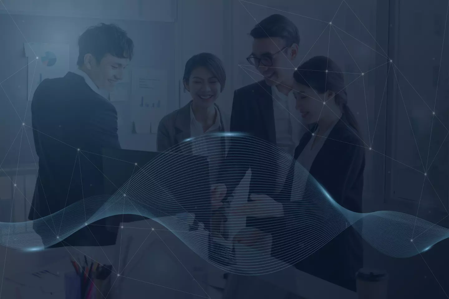 株式会社Ｃｏｒｅ