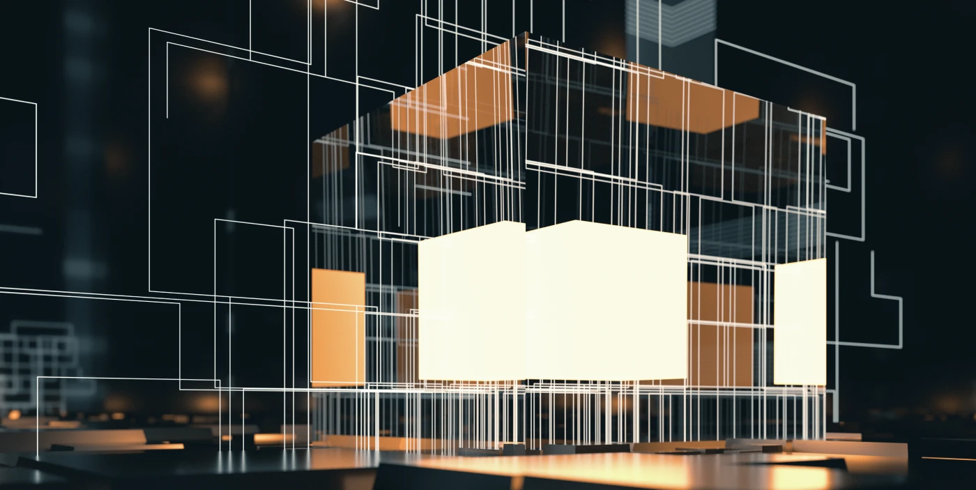 The Dos and Don'ts of Scalable Architecture