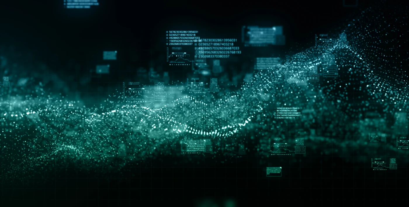 The Best Data Science Methods for Predictive Analytics
