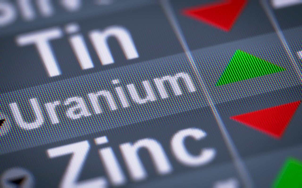 Pressemitteilung Greenridge Exploration Inc. · Greenridge Exploration meldet den Abschluss einer