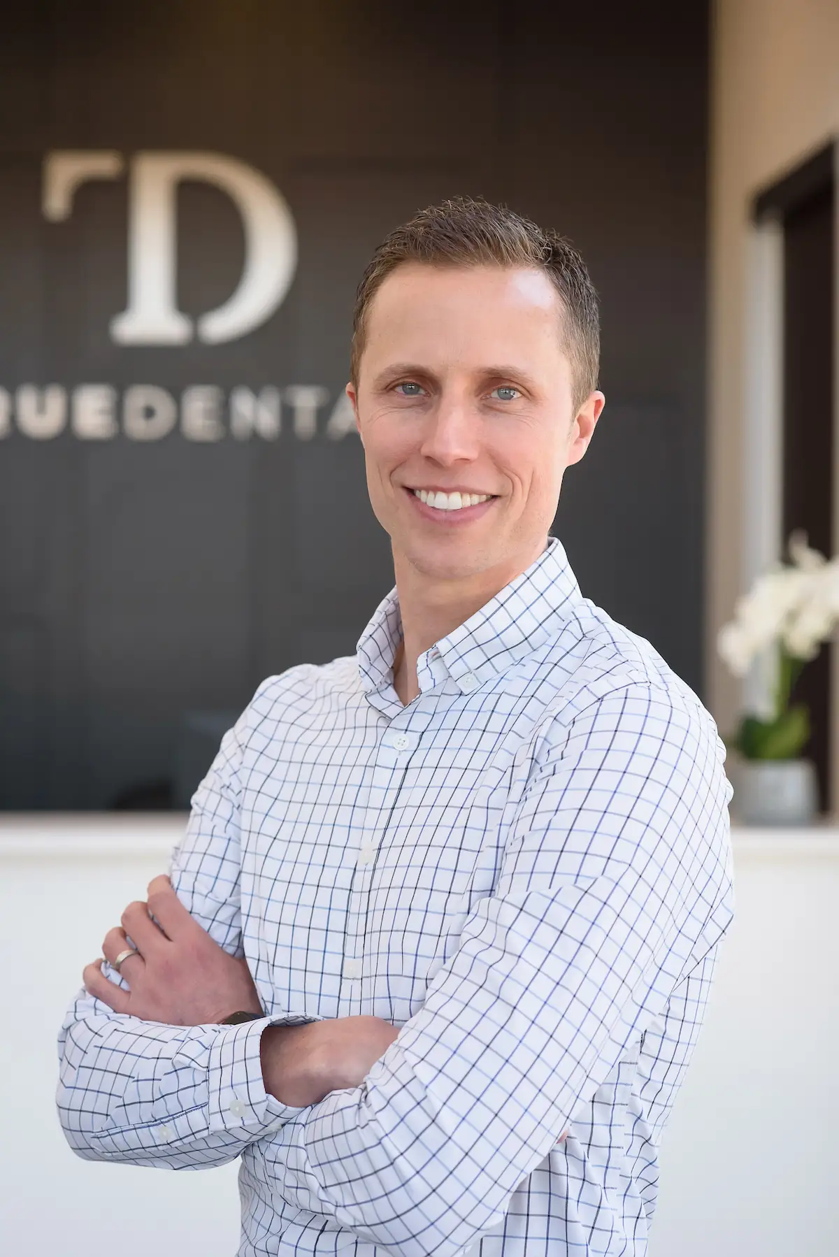 Chattanooga True Dental Chattanooga