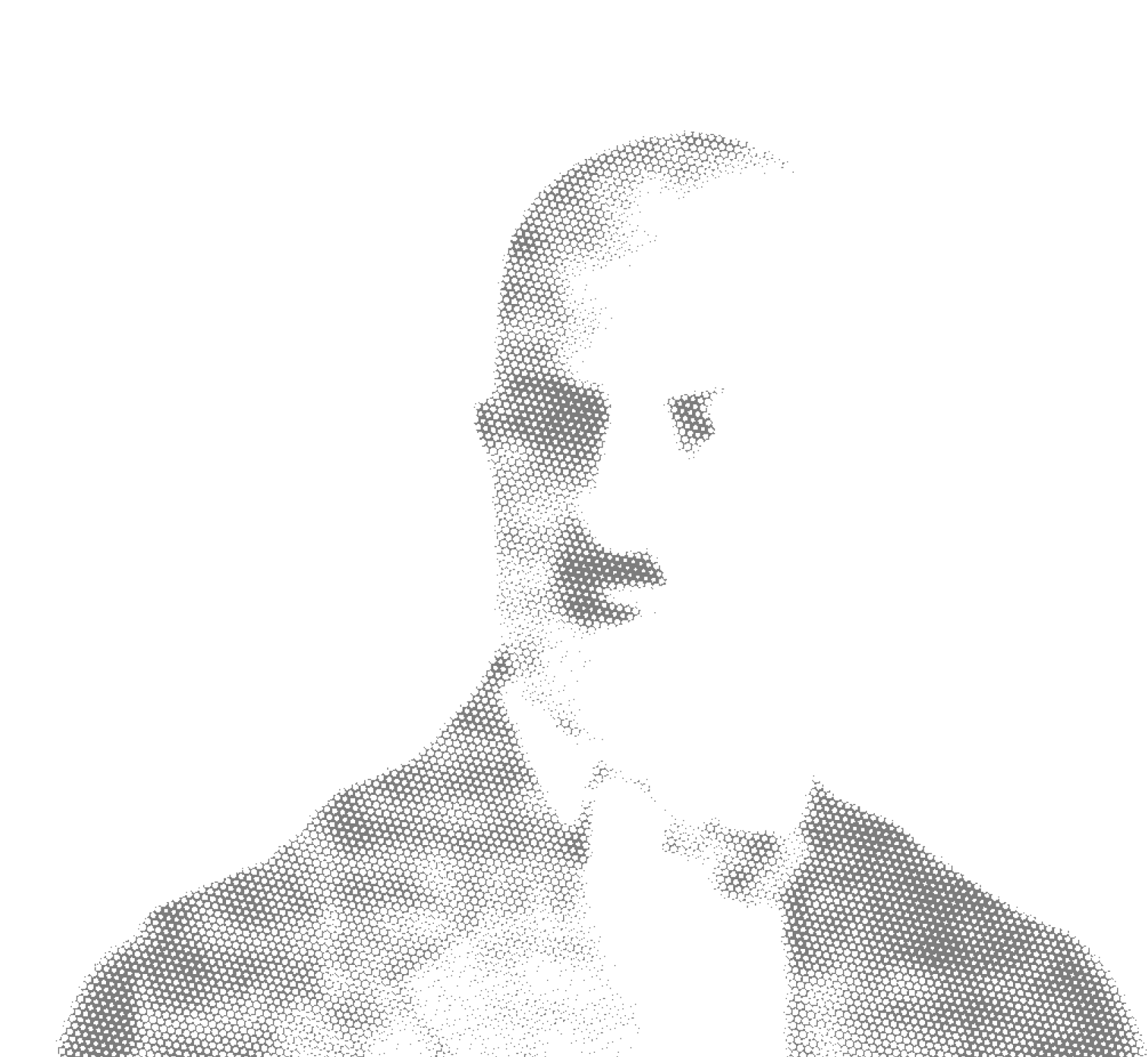 AIM—Experiment