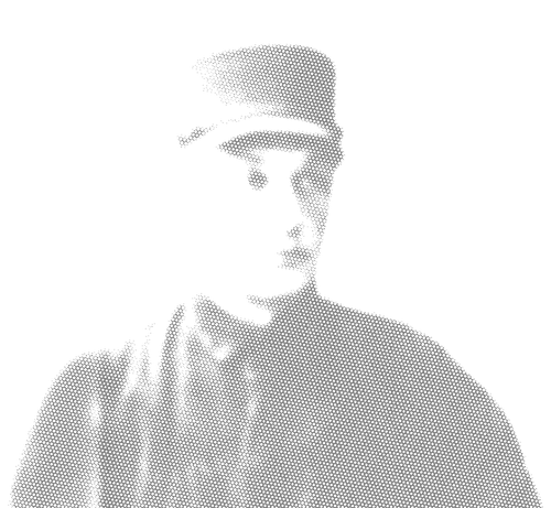 AIM—Experiment