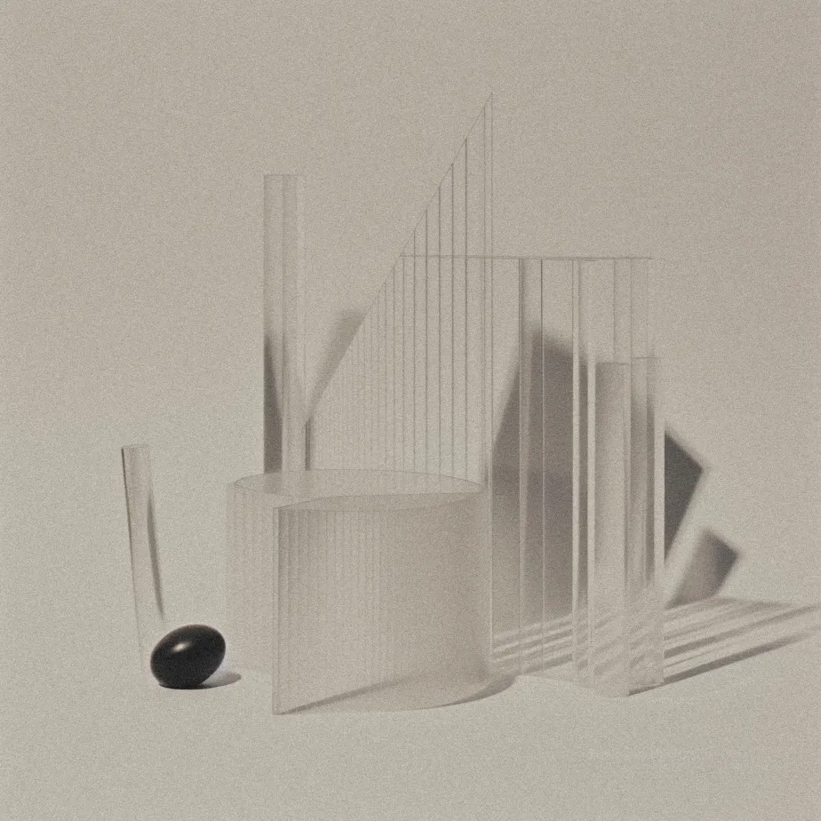 Oleksandr Khvostenko-Khvostov