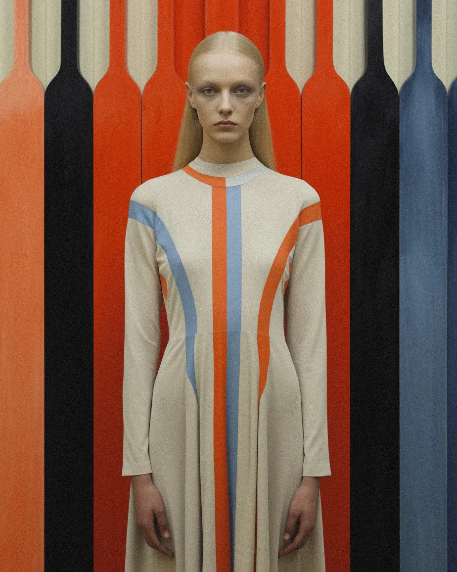 Oleksandr Khvostenko-Khvostov