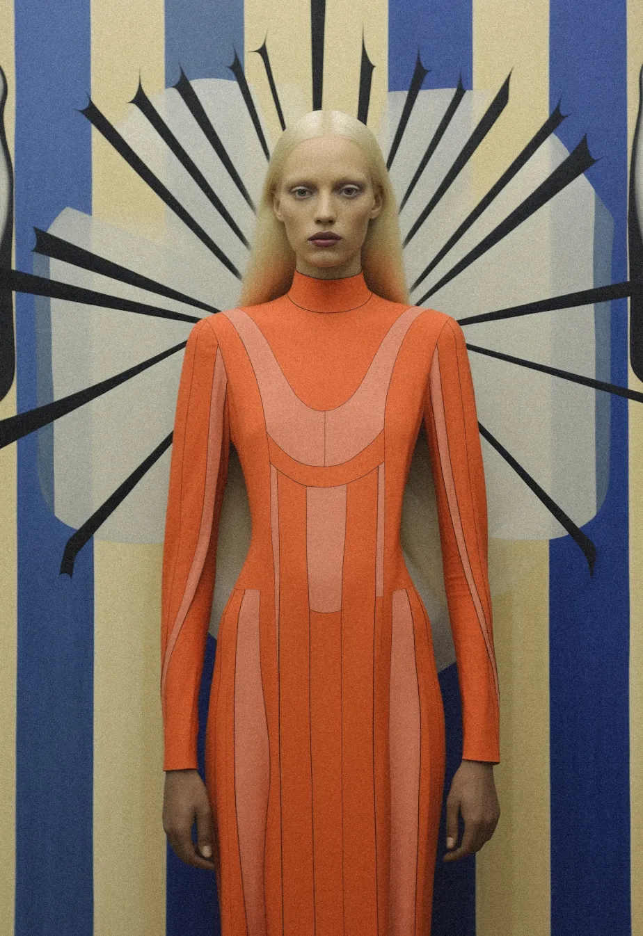 Oleksandr Khvostenko-Khvostov