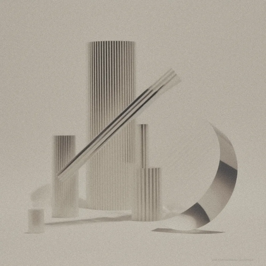 Oleksandr Khvostenko-Khvostov