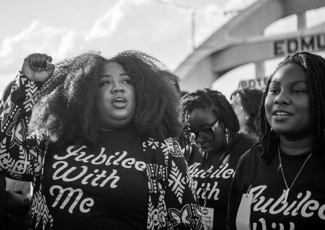 Selma 59th Anniversary Jubilee selma-59th-anniversary-jubilee