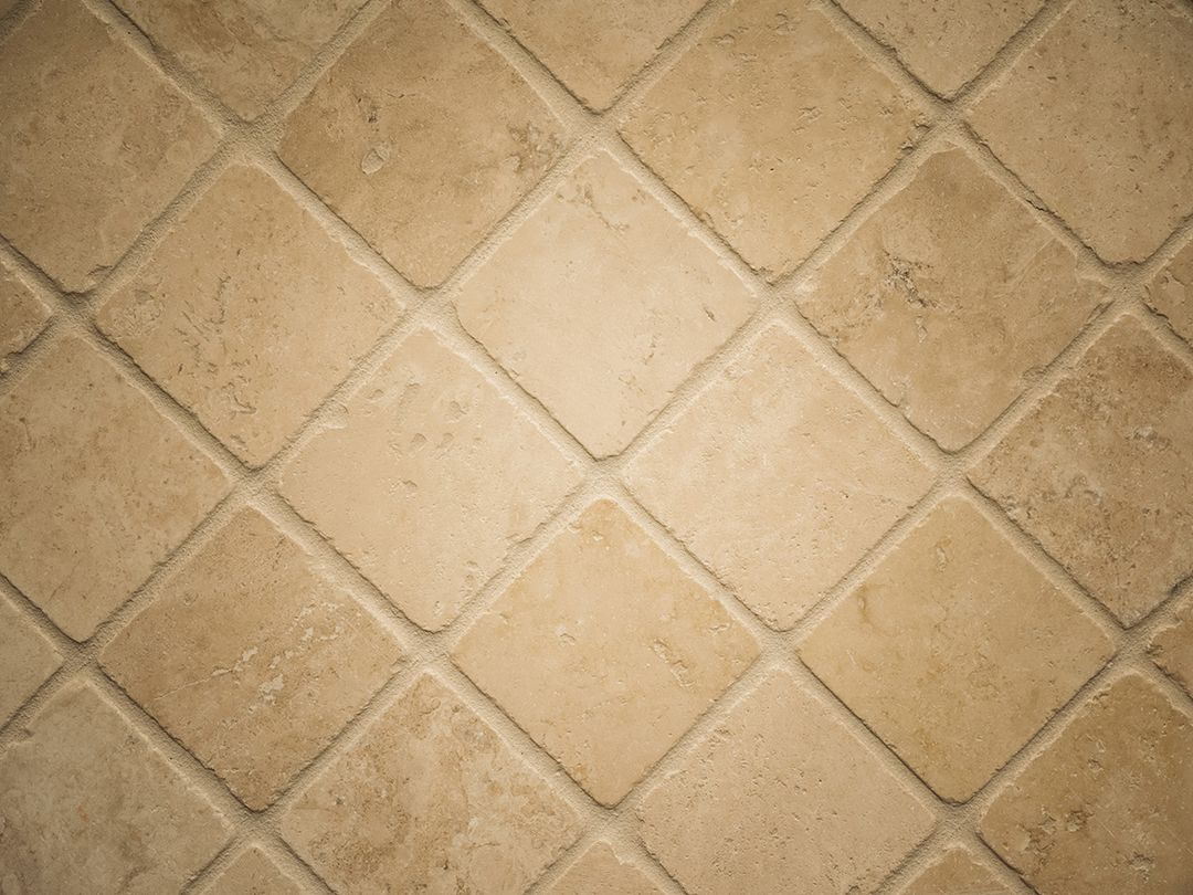 Dentist in Flower Mound, TX Titensor Dental