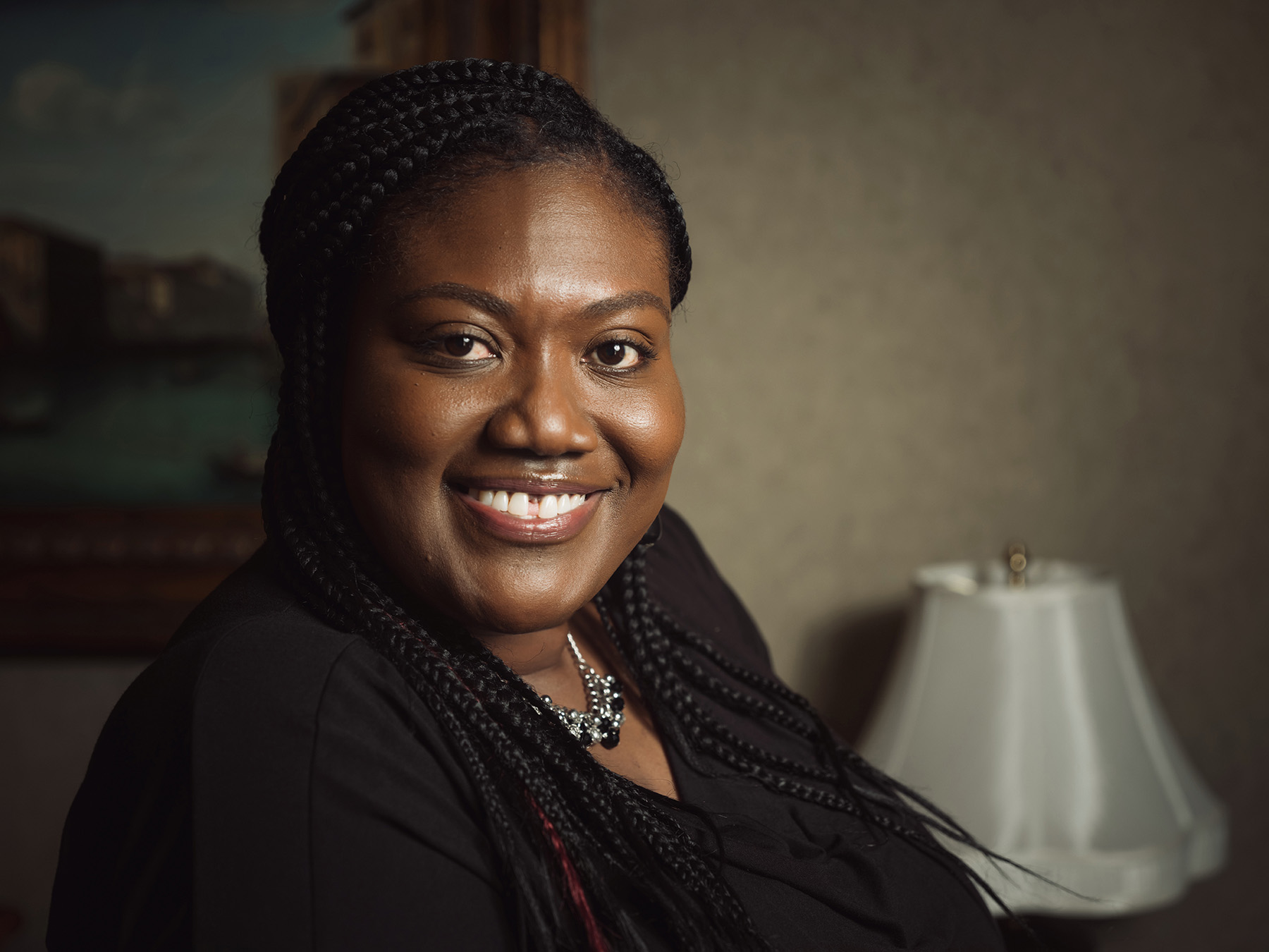 Patient Reviews for Titensor Dental Flower Mound, TX