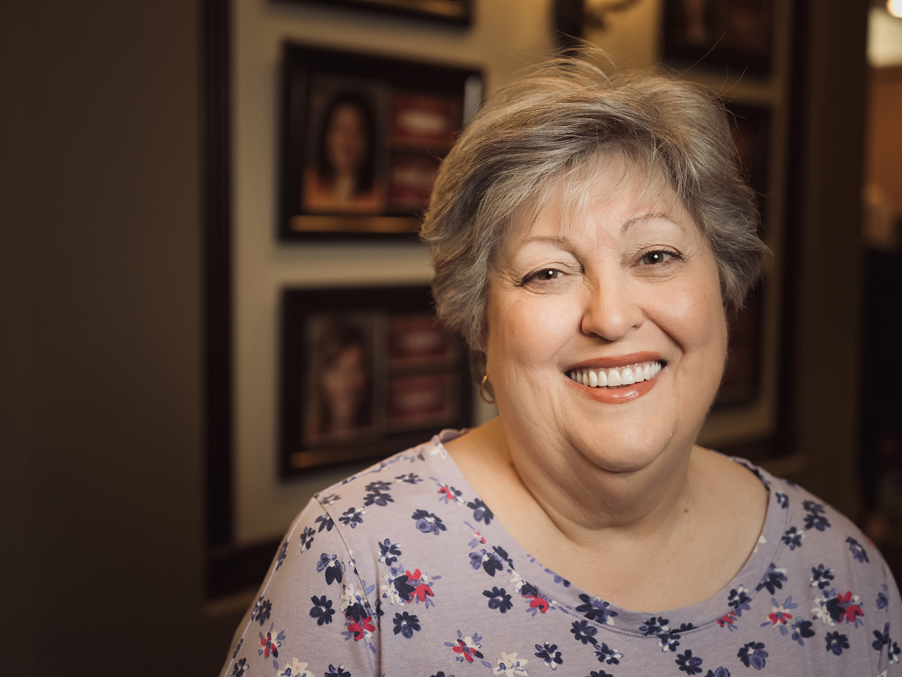 Patient Reviews for Titensor Dental Flower Mound, TX