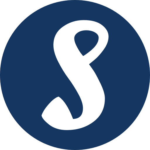 Notary Public, Apostille and Authentication Services Sydney