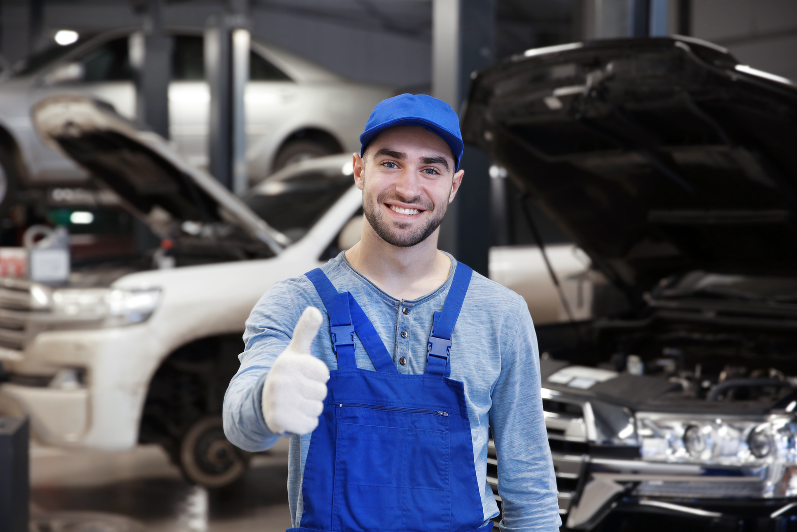 Caring for your vehicle's sunroof LEAKPRO® Automotive Water Leak Repair