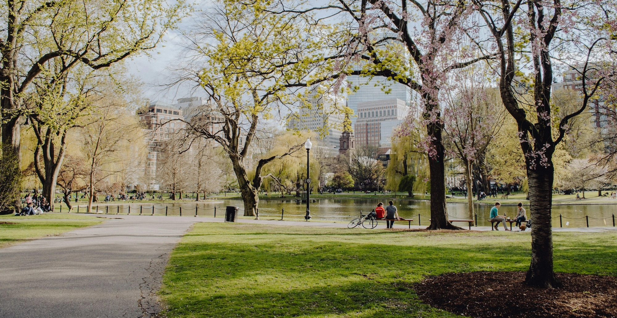 LEAKPRO® Automotive Water Leak Repair Near Mississauga, ON