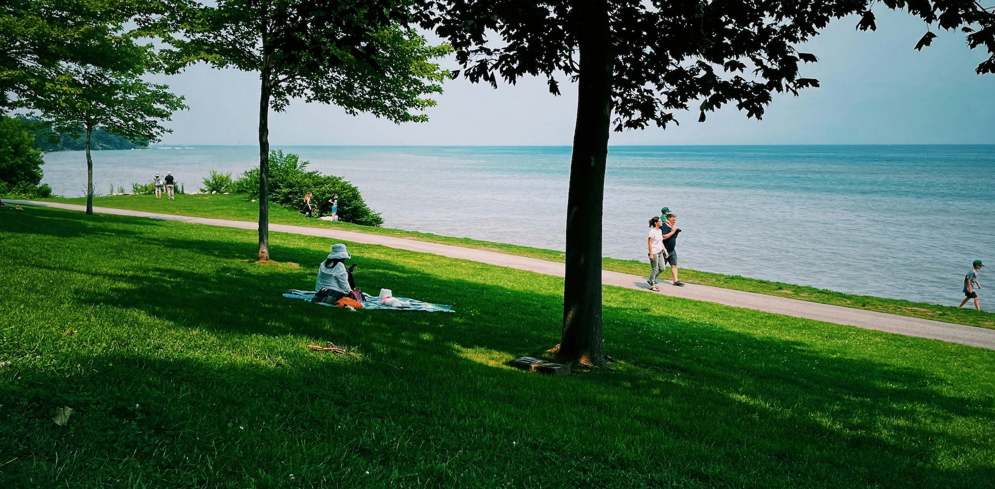 LEAKPRO® Automotive Water Leak Repair Near Oakville/Burlington/Milton, ON