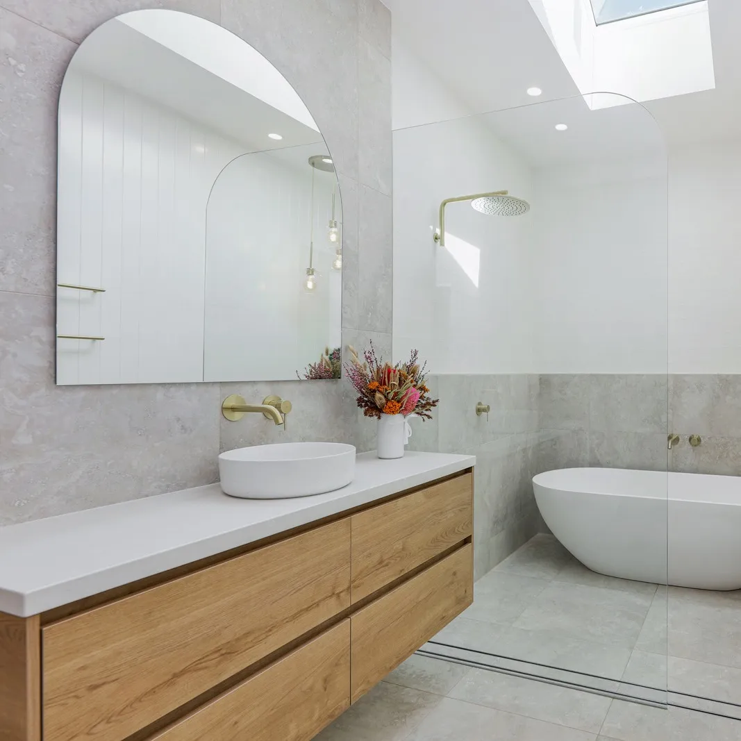Kitchen & Bathroom Renovations Tamworth | Pulse Kitchens