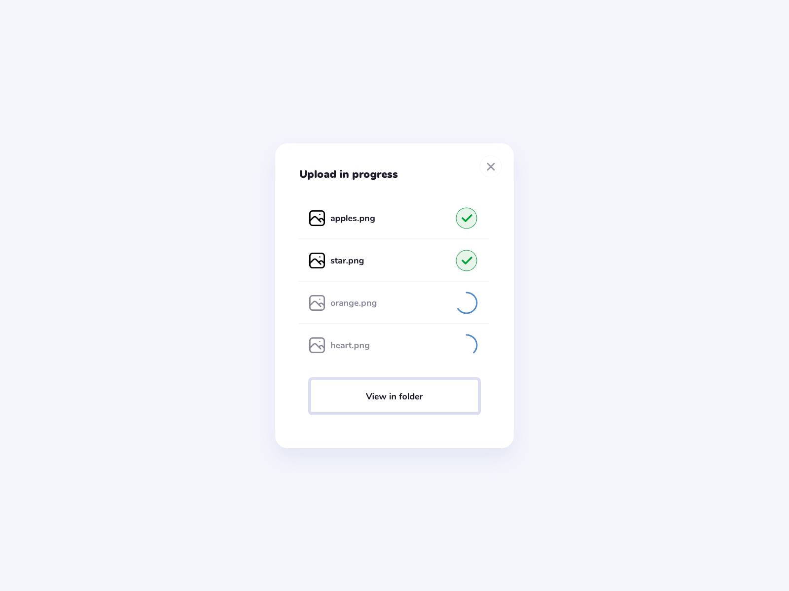 Progress card. Прогресс ui. progress ui.