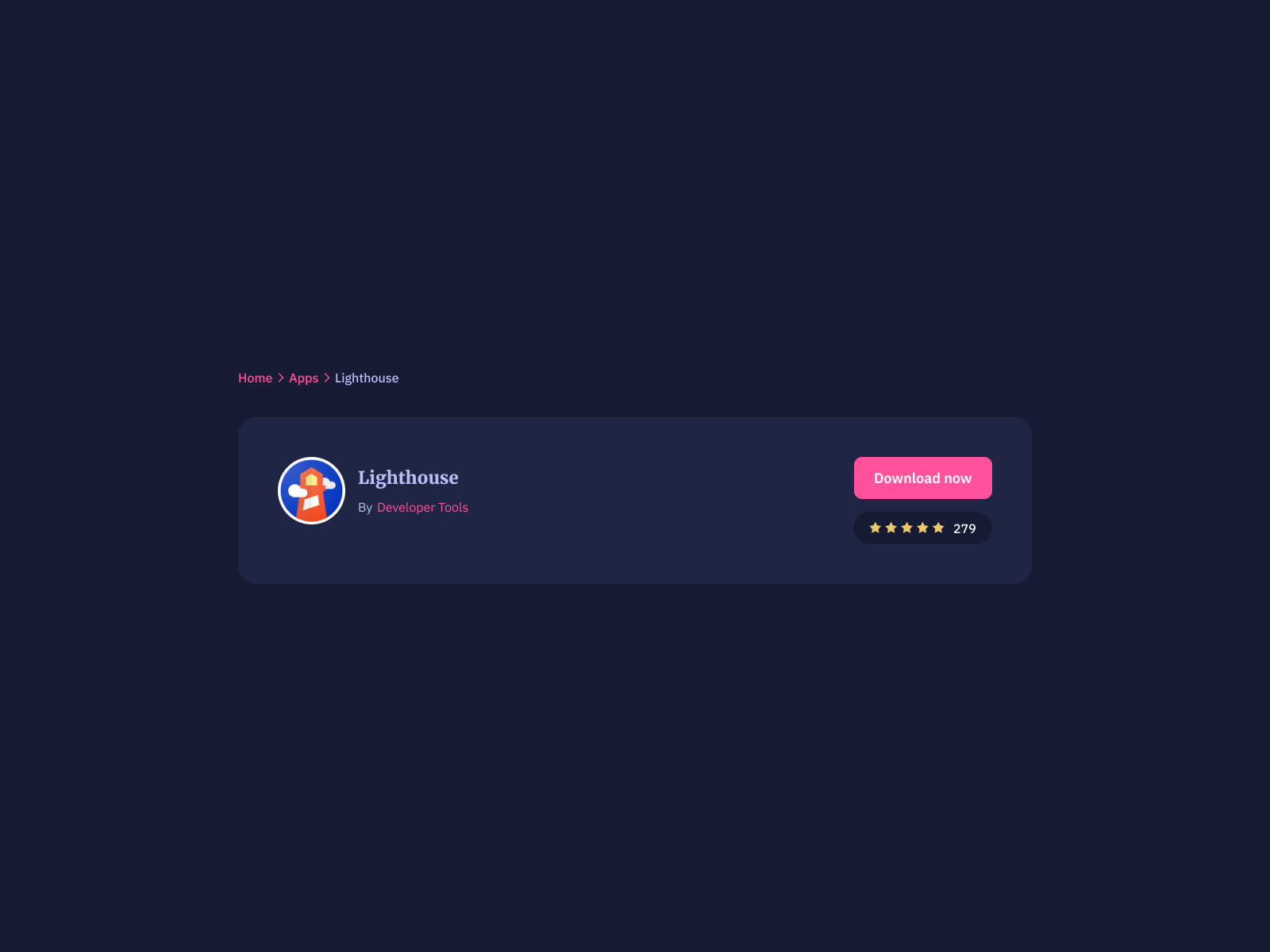 ui-design-daily-card