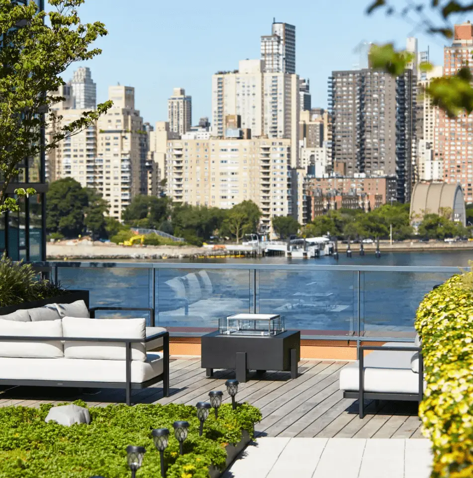 Landscape Architecture | Urban Design | MPFP