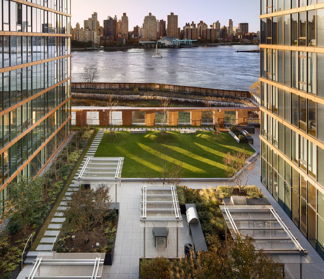 Landscape Architecture | Urban Design | MPFP