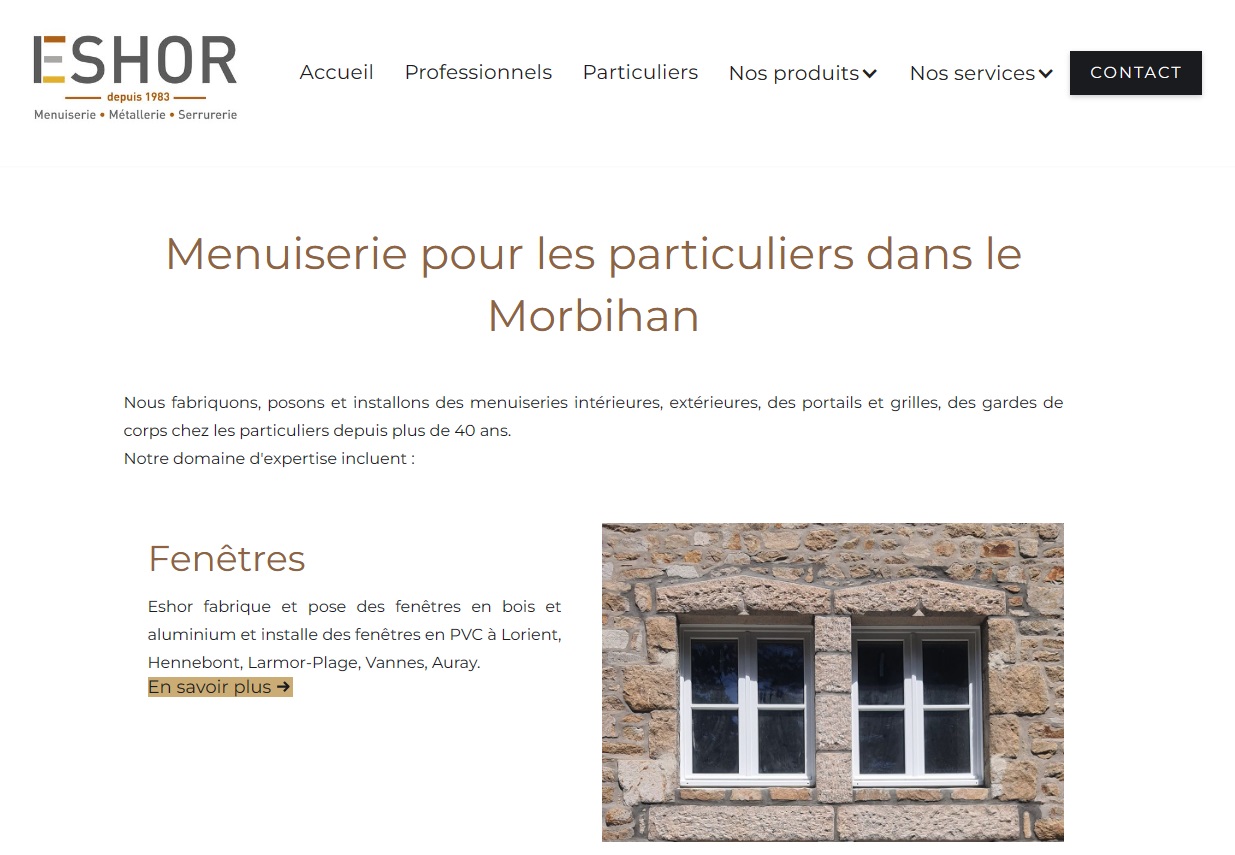 Sitemapcdatahttpsfoowindecoocommister Menuiserie Lorientnull