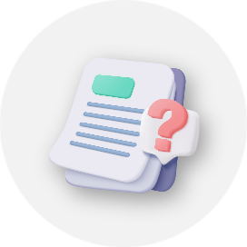 Configurable edit check system without programming for clinical trials
