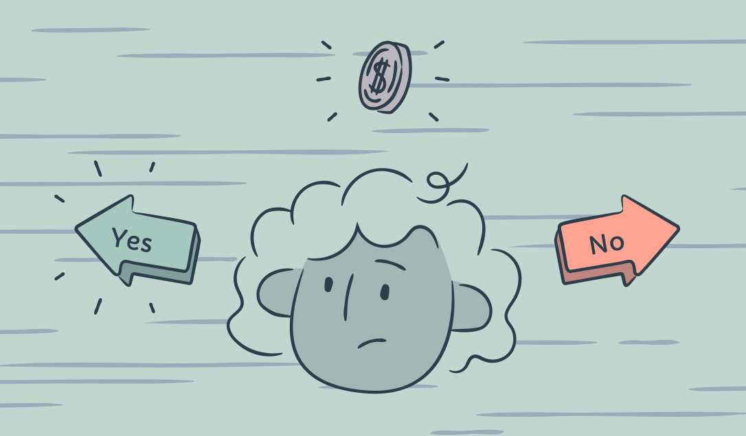 PeoplePleasing with the DBT Dime Game Free Tool and Guide