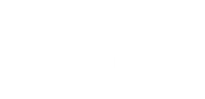 Why Tetra | TetraScience