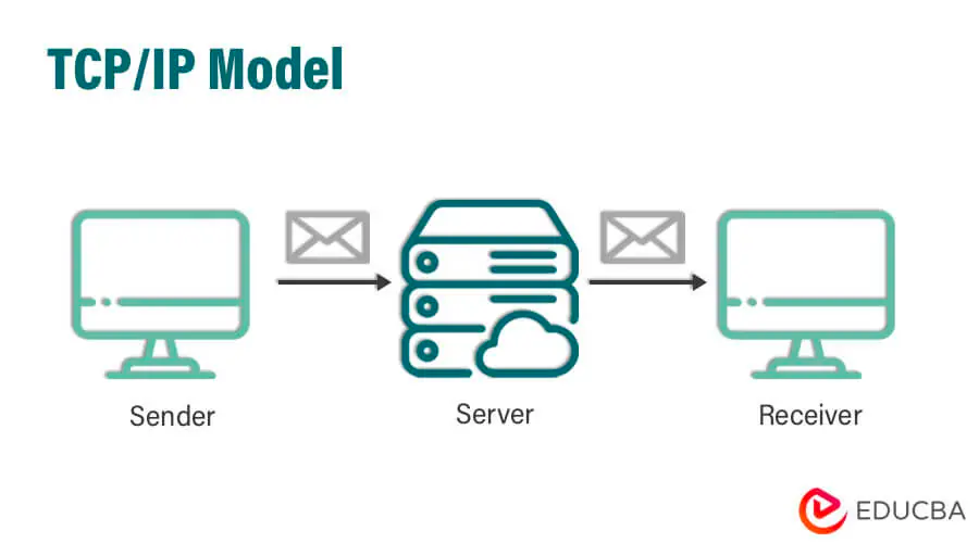 What Exactly IS The Find Out Now!