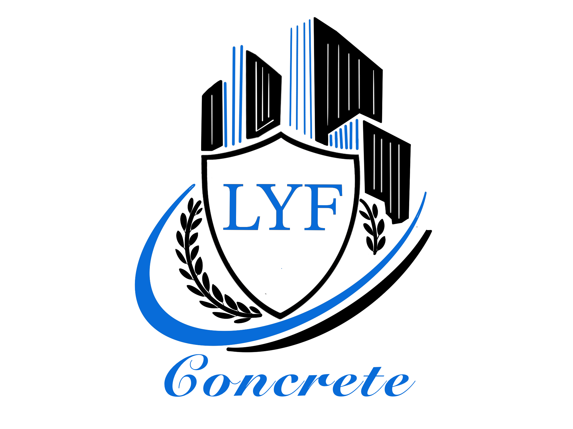 LYF Services Expert Plumbing, HVAC, Electrical & Remodeling in Katy, TX