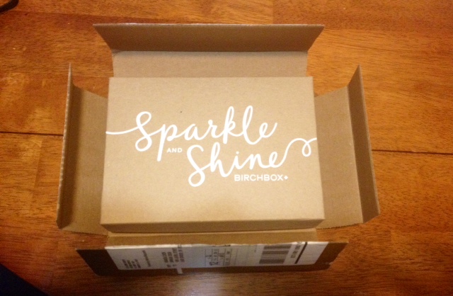 5 Unique E-Commerce Shipping Box Styles and Options