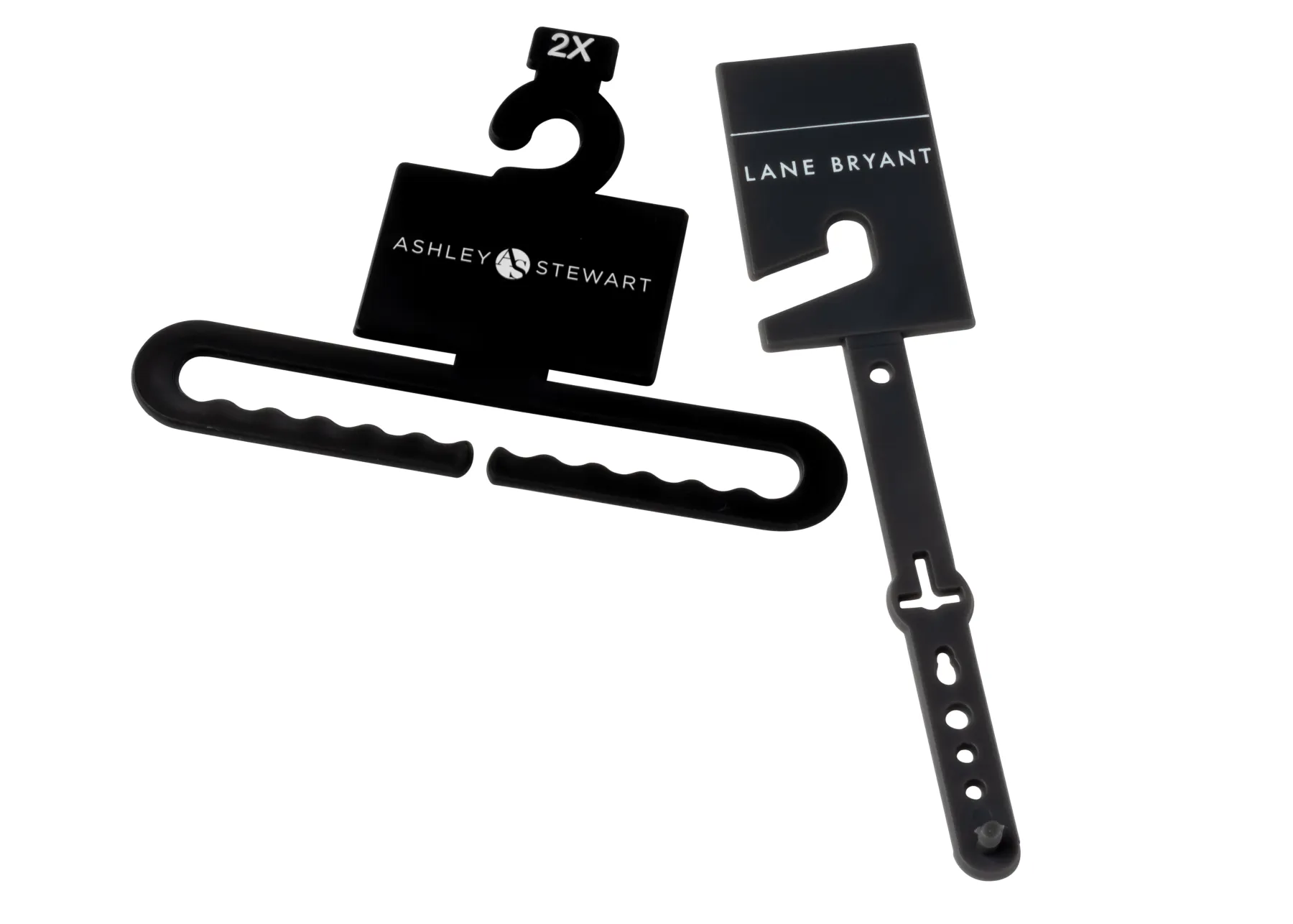 custom-made-hangers-contempo-card