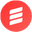 Effortlessly 10x Your Growth With AI Marketing Automation - Evercopy
