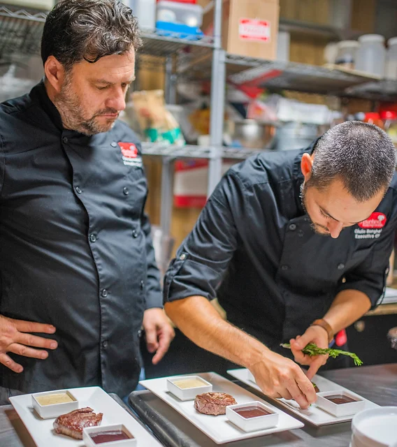 HireApp The leading ondemand staffing platform