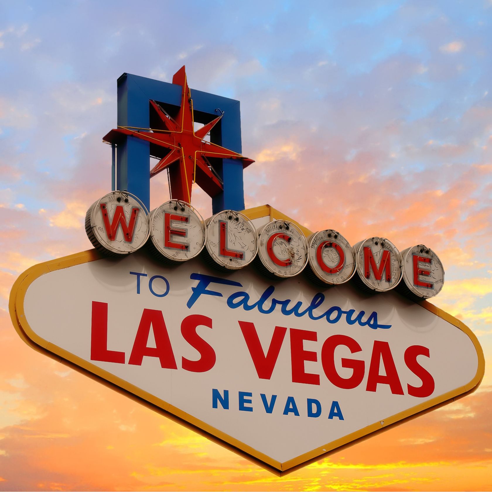 Jim Thorpe Super Celebration Sports Festival LAS VEGAS