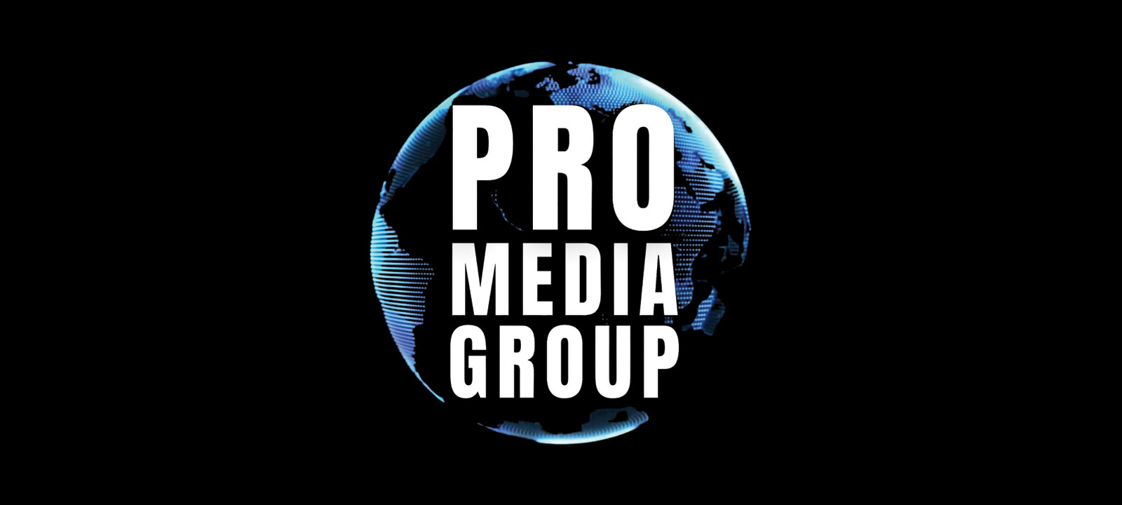 Contact Us Pro Media Group Las Vegas