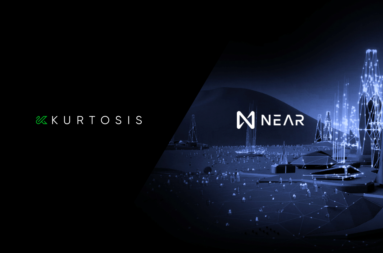 NEAR on Kurtosis: Local Development and Testing Environments for ...