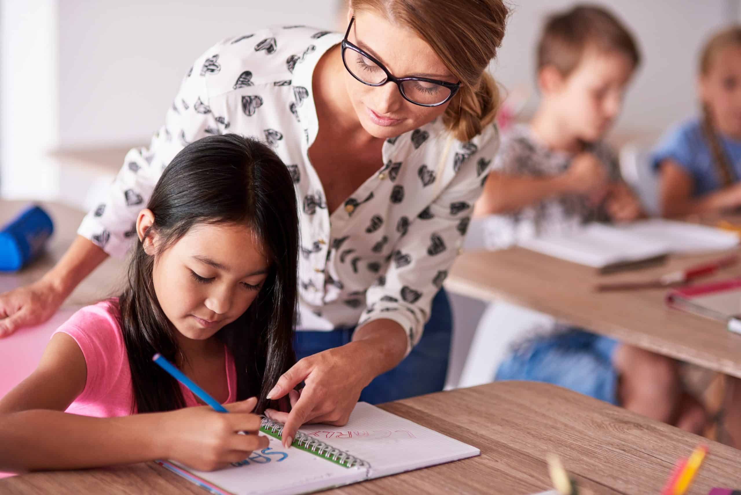 Cómo hacer un buen CV de tutor académico para conseguir mejores  oportunidades profesionales