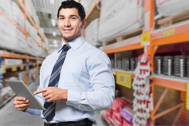 Cómo Crear un CV Efectivo para el Puesto de Gerente de Compras