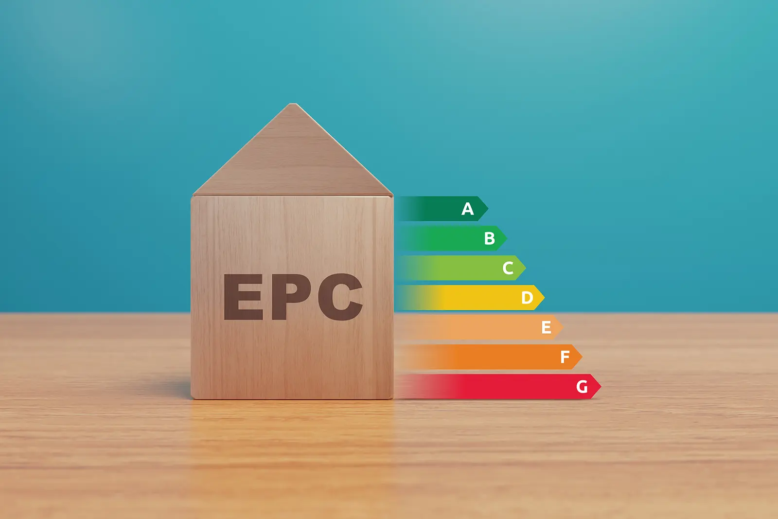 epc-energy-performance-certificate-smart-nrg