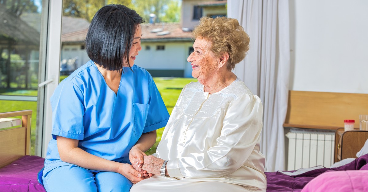 How Much will VA Pay for Assisted Living?