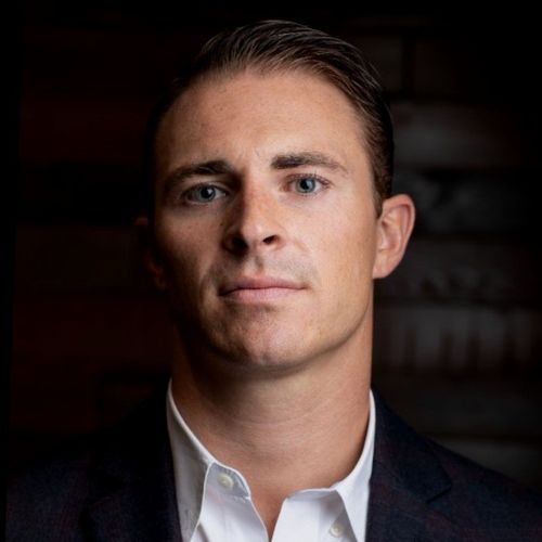 Corey Welch, Chief Executive Officer at Structurely
