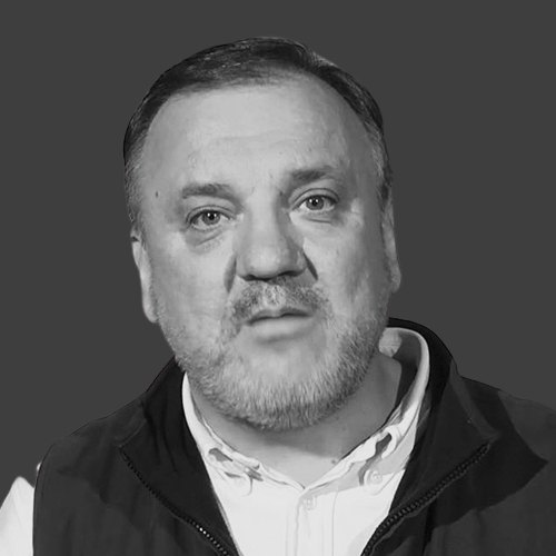 Stop Antisemitism | Міжнародна молитва проти антисемітизму та нацизму