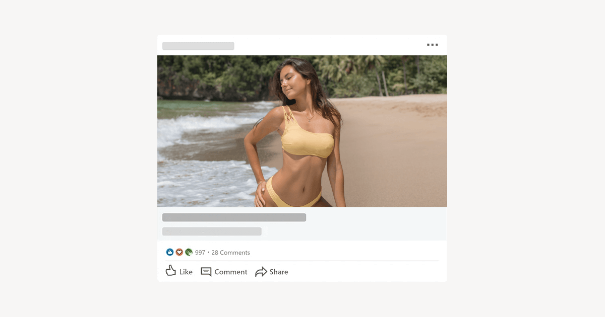 What should I not post on LinkedIn? 11 posts that can destroy your brand