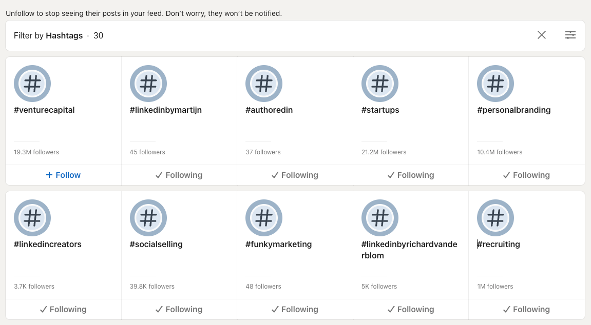 How to Write Linkedin Comments to Accelerate Your Profile Growth