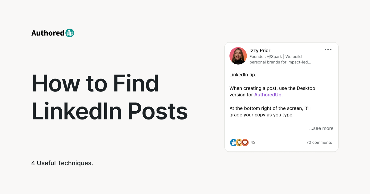 linkedin-posts-on-any-devices